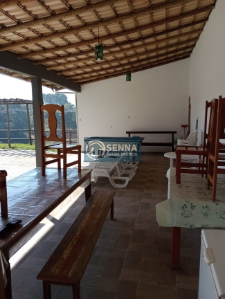 Imagem Imóvel com 1 Quarto à Venda, 250 m² em Jarinu - Jarinu Imagem Imóvel com 1 Quarto à Venda, 250 m² em Jarinu - Jarinu