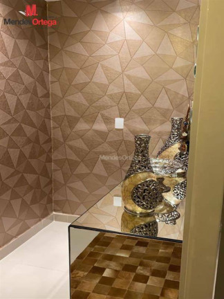 Imagem Apartamento com 4 Quartos à Venda, 510 m² em Jardim Portal Da Colina - Sorocaba Imagem Apartamento com 4 Quartos à Venda, 510 m² em Jardim Portal Da Colina - Sorocaba