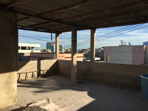 Imagem Imóvel com 3 Quartos à Venda, 300 m² em Alvorada - Vila Velha Imagem Imóvel com 3 Quartos à Venda, 300 m² em Alvorada - Vila Velha