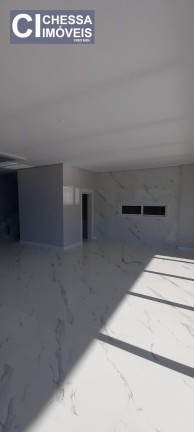 Imagem Sobrado com 4 Quartos à Venda, 600 m² em Ariribá - Balneário Camboriú Imagem Sobrado com 4 Quartos à Venda, 600 m² em Ariribá - Balneário Camboriú