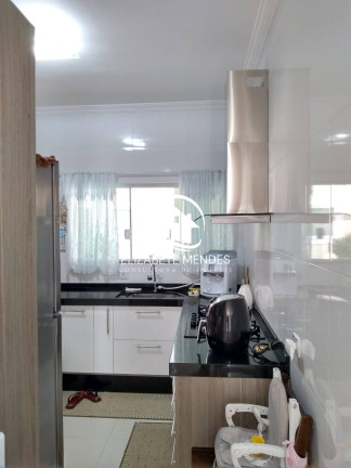 Imagem Casa com 3 Quartos à Venda, 210 m² em Vila Jundiai - Mogi Das Cruzes