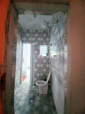 Imagem Casa com 2 Quartos à Venda, 226 m² em Mooca - São Paulo Imagem Casa com 2 Quartos à Venda, 226 m² em Mooca - São Paulo