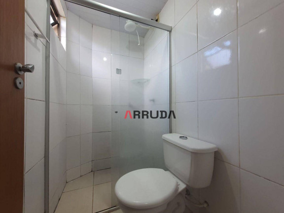 Imagem Apartamento com 2 Quartos à Venda, 64 m² em Country - Cascavel Imagem Apartamento com 2 Quartos à Venda, 64 m² em Country - Cascavel
