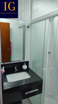 Imagem Imóvel com 3 Quartos à Venda, 200 m² em Vila Camilópolis - Santo André Imagem Imóvel com 3 Quartos à Venda, 200 m² em Vila Camilópolis - Santo André