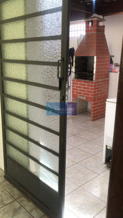 Imagem Casa com 3 Quartos à Venda, em Vila Municipal - Bragança Paulista Imagem Casa com 3 Quartos à Venda, em Vila Municipal - Bragança Paulista
