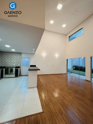 Imagem Casa de Condomínio com 4 Quartos à Venda, 492 m² em Alphaville - Santana De Parnaíba Imagem Casa de Condomínio com 4 Quartos à Venda, 492 m² em Alphaville - Santana De Parnaíba