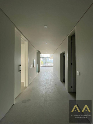 Imagem Casa com 5 Quartos para Alugar, 817 m² em Alphaville - Barueri