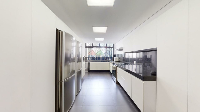 Imagem Apartamento com 3 Quartos à Venda ou Locação, 338 m² em Santo Amaro - São Paulo Imagem Apartamento com 3 Quartos à Venda ou Locação, 338 m² em Santo Amaro - São Paulo