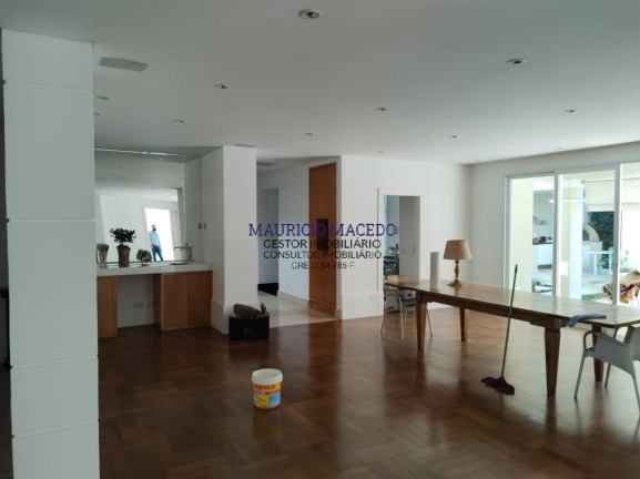 Imagem Casa com 4 Quartos à Venda, 1.243 m² em Alphaville Residencial Dois - Barueri Imagem Casa com 4 Quartos à Venda, 1.243 m² em Alphaville Residencial Dois - Barueri