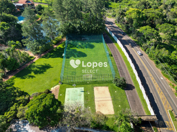 Imagem Imóvel com 5 Quartos à Venda, 820 m² em Barão Geraldo - Campinas Imagem Imóvel com 5 Quartos à Venda, 820 m² em Barão Geraldo - Campinas