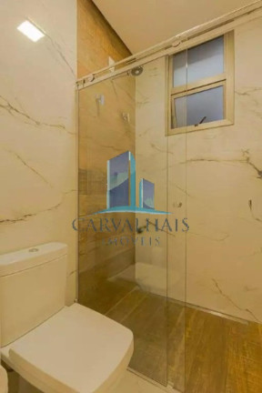 Imagem Casa com 4 Quartos à Venda, 420 m² em Estância Silveira - Contagem Imagem Casa com 4 Quartos à Venda, 420 m² em Estância Silveira - Contagem