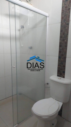 Imagem Casa com 2 Quartos à Venda, 90 m² em Jardim Cruzeiro Do Sul I E Ii - Araraquara Imagem Casa com 2 Quartos à Venda, 90 m² em Jardim Cruzeiro Do Sul I E Ii - Araraquara