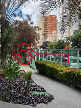 Imagem Apartamento com 2 Quartos à Venda,  em Praia Da Costa - Vila Velha