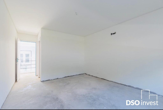 Imagem Casa de Condomínio com 4 Quartos à Venda, 518 m² em Campo Belo - São Paulo