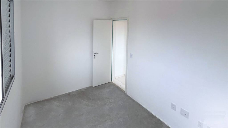 Imagem Apartamento com 2 Quartos à Venda, 45 m² em Vila Voturuá - Sao Vicente Imagem Apartamento com 2 Quartos à Venda, 45 m² em Vila Voturuá - Sao Vicente