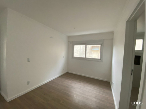 Imagem Apartamento com 3 Quartos à Venda, 263 m² em Coqueiros - Florianópolis