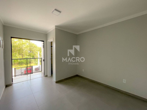 Imagem Casa com 2 Quartos à Venda, 96 m² em Nereu Ramos - Jaraguá Do Sul Imagem Casa com 2 Quartos à Venda, 96 m² em Nereu Ramos - Jaraguá Do Sul