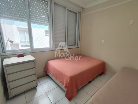 Imagem Apartamento com 4 Quartos à Venda, 172 m² em Pitangueiras - Guarujá Imagem Apartamento com 4 Quartos à Venda, 172 m² em Pitangueiras - Guarujá