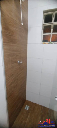 Imagem Sobrado com 2 Quartos à Venda, 125 m² em Parque Residencial Laluce - Birigui Imagem Sobrado com 2 Quartos à Venda, 125 m² em Parque Residencial Laluce - Birigui