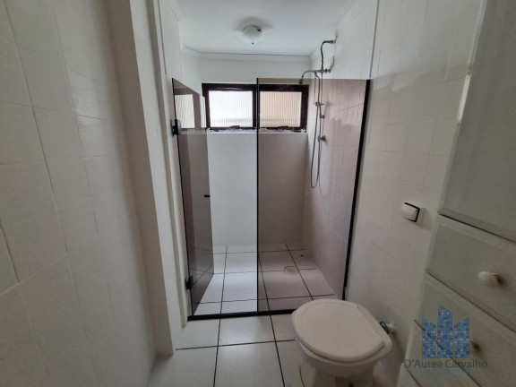 Imagem Apartamento com 2 Quartos à Venda, 84 m² em Vila Mariana - São Paulo Imagem Apartamento com 2 Quartos à Venda, 84 m² em Vila Mariana - São Paulo