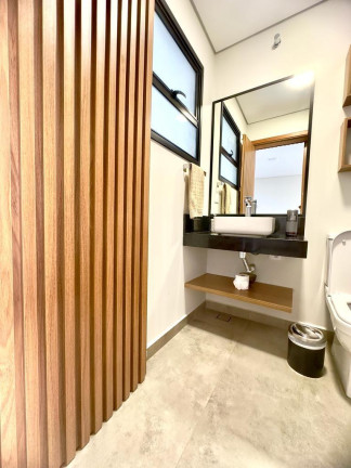 Imagem Casa de Condomínio com 1 Quarto à Venda, em Portal Ville Jardins - Boituva Imagem Casa de Condomínio com 1 Quarto à Venda, em Portal Ville Jardins - Boituva