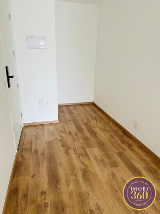 Imagem Apartamento com 3 Quartos à Venda, 65 m² em Vila Centenário - São Paulo