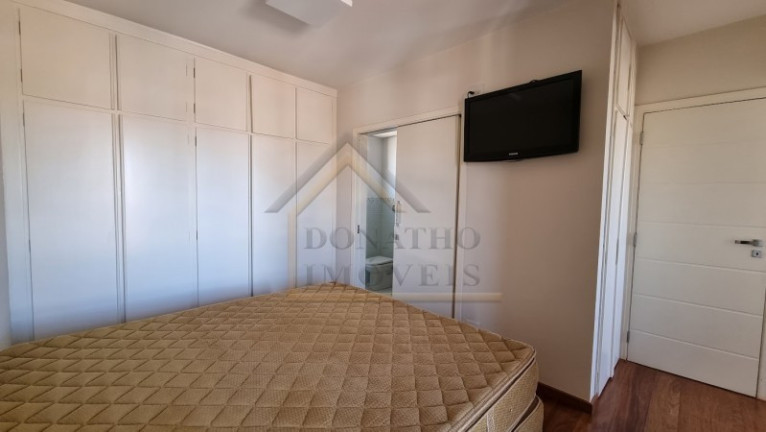 Imagem Apartamento com 1 Quarto para Alugar, 90 m² em Centro - Ribeirão Preto Imagem Apartamento com 1 Quarto para Alugar, 90 m² em Centro - Ribeirão Preto