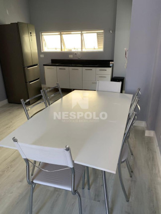 Imagem Apartamento com 2 Quartos à Venda, 69 m² em Centro - Balneario Camboriu Imagem Apartamento com 2 Quartos à Venda, 69 m² em Centro - Balneario Camboriu