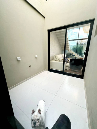 Imagem Casa com 3 Quartos à Venda, 254 m² em Jardim Bela Estância - Caconde Imagem Casa com 3 Quartos à Venda, 254 m² em Jardim Bela Estância - Caconde