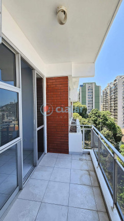 Imagem Apartamento com 1 Quarto à Venda, 86 m² em Copacabana - Rio De Janeiro Imagem Apartamento com 1 Quarto à Venda, 86 m² em Copacabana - Rio De Janeiro