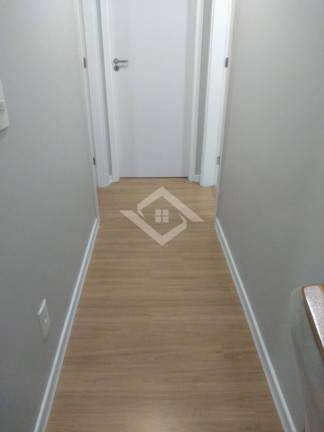 Imagem Apartamento com 2 Quartos à Venda, 63 m² em Centro - Niterói Imagem Apartamento com 2 Quartos à Venda, 63 m² em Centro - Niterói
