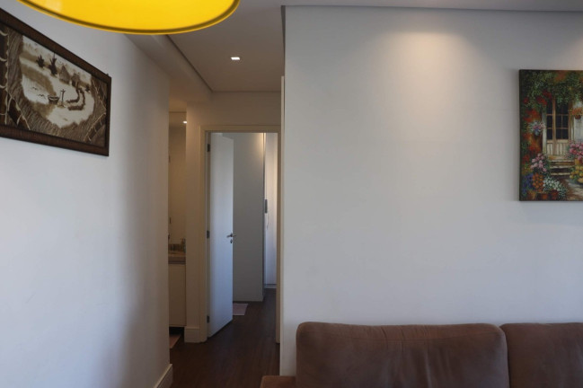 Imagem Imóvel com 2 Quartos à Venda, 69 m² em Barra Funda - São Paulo Imagem Imóvel com 2 Quartos à Venda, 69 m² em Barra Funda - São Paulo