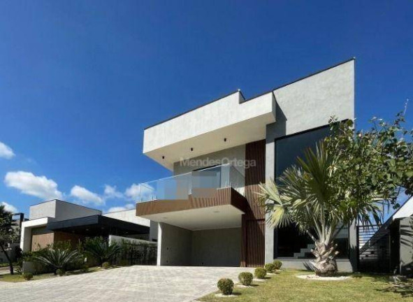 Imagem Casa com 4 Quartos à Venda, 416 m² em Alphaville Nova Esplanada - Votorantim Imagem Casa com 4 Quartos à Venda, 416 m² em Alphaville Nova Esplanada - Votorantim