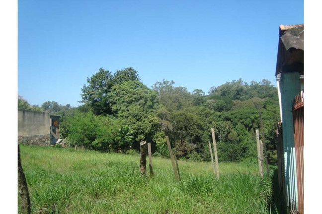 Imagem Terreno à Venda,  em Lomba Do Pinheiro - Porto Alegre