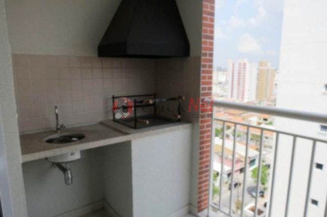 Imagem Apartamento com 2 Quartos à Venda, 68 m² em Santa Paula - Sao Caetano Do Sul Imagem Apartamento com 2 Quartos à Venda, 68 m² em Santa Paula - Sao Caetano Do Sul