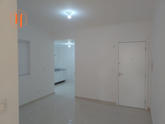 Imagem Apartamento com 2 Quartos à Venda, 49 m² em Parque Da Fonte - São José Dos Pinhais Imagem Apartamento com 2 Quartos à Venda, 49 m² em Parque Da Fonte - São José Dos Pinhais