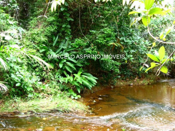 Imagem Imóvel à Venda, 32 m² em Serra Grande - Uruçuca Imagem Imóvel à Venda, 32 m² em Serra Grande - Uruçuca