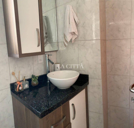 Imagem Apartamento com 2 Quartos à Venda, 49 m² em Itaipava - Itajaí Imagem Apartamento com 2 Quartos à Venda, 49 m² em Itaipava - Itajaí