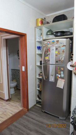 Imagem Imóvel com 2 Quartos à Venda, 96 m² em Jardim Adelaide - Cajamar Imagem Imóvel com 2 Quartos à Venda, 96 m² em Jardim Adelaide - Cajamar