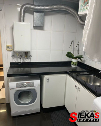 Imagem Apartamento com 3 Quartos à Venda, 130 m² em Vila Prudente - São Paulo Imagem Apartamento com 3 Quartos à Venda, 130 m² em Vila Prudente - São Paulo