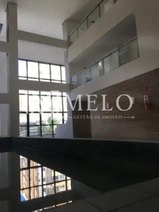 Imagem Apartamento com 1 Quarto à Venda, 25 m² em Boa Vista - Recife Imagem Apartamento com 1 Quarto à Venda, 25 m² em Boa Vista - Recife
