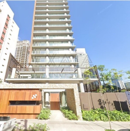 Imagem Imóvel com 4 Quartos à Venda, 335 m² em Itaim Bibi - São Paulo Imagem Imóvel com 4 Quartos à Venda, 335 m² em Itaim Bibi - São Paulo