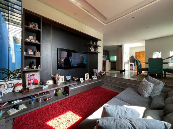 Imagem Casa com 3 Quartos à Venda, 260 m² em Costeira - Balneário Barra Do Sul Imagem Casa com 3 Quartos à Venda, 260 m² em Costeira - Balneário Barra Do Sul