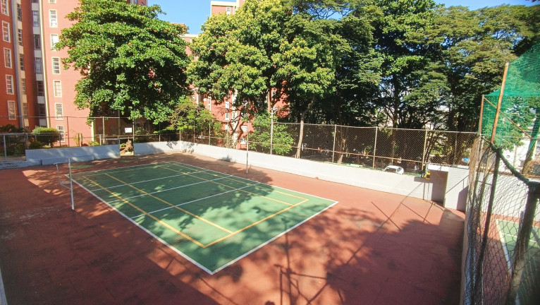 Imagem Apartamento com 2 Quartos à Venda, 47 m² em Padre Eustáquio - Belo Horizonte
