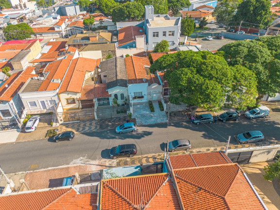 Imagem Imóvel à Venda, 140 m² em Bonfim - Campinas Imagem Imóvel à Venda, 140 m² em Bonfim - Campinas