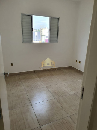 Imagem Sobrado com 2 Quartos à Venda, 670 m² em Ponte Rasa - São Paulo Imagem Sobrado com 2 Quartos à Venda, 670 m² em Ponte Rasa - São Paulo