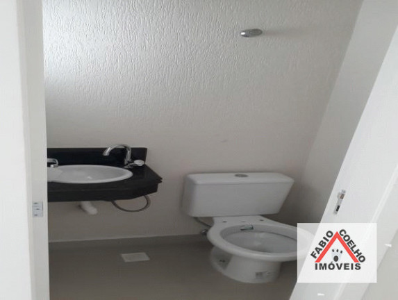 Imagem Casa com 3 Quartos à Venda, 130 m² em Campo Grande - São Paulo Imagem Casa com 3 Quartos à Venda, 130 m² em Campo Grande - São Paulo