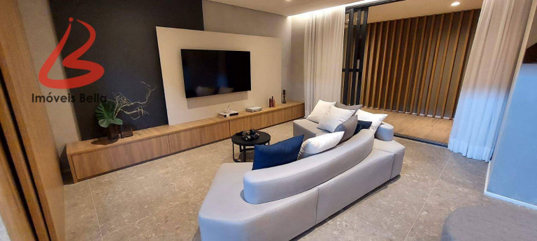 Imagem Apartamento com 2 Quartos à Venda, 55 m² em Vila Anastácio - São Paulo