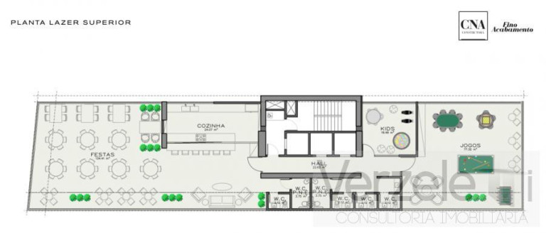 Imagem Apartamento com 4 Quartos à Venda, 240 m² em Meia Praia - Itapema