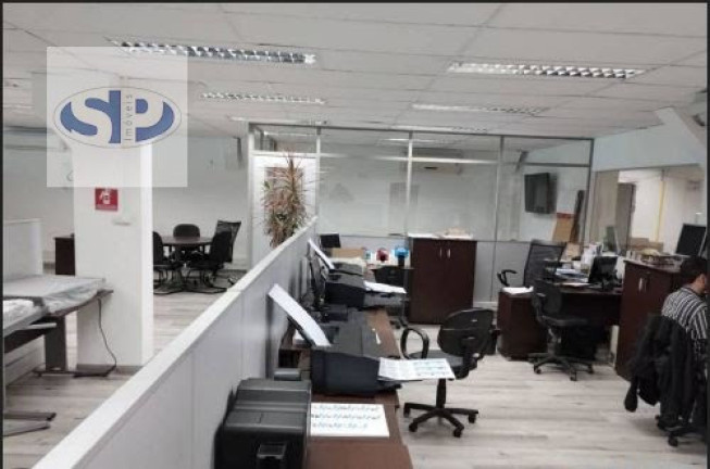 Imagem Imóvel Comercial à Venda, 1.177 m² em Alto De Pinheiros - São Paulo Imagem Imóvel Comercial à Venda, 1.177 m² em Alto De Pinheiros - São Paulo